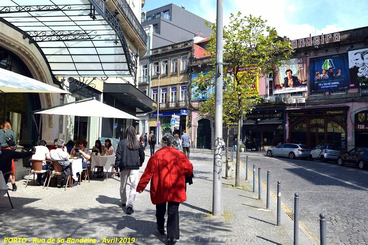 0032 - Porto centre zones Aliados-Bolalhao.jpg